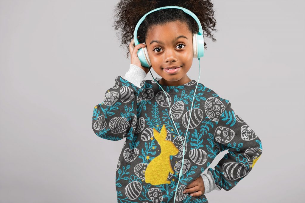 kidswear business ideas