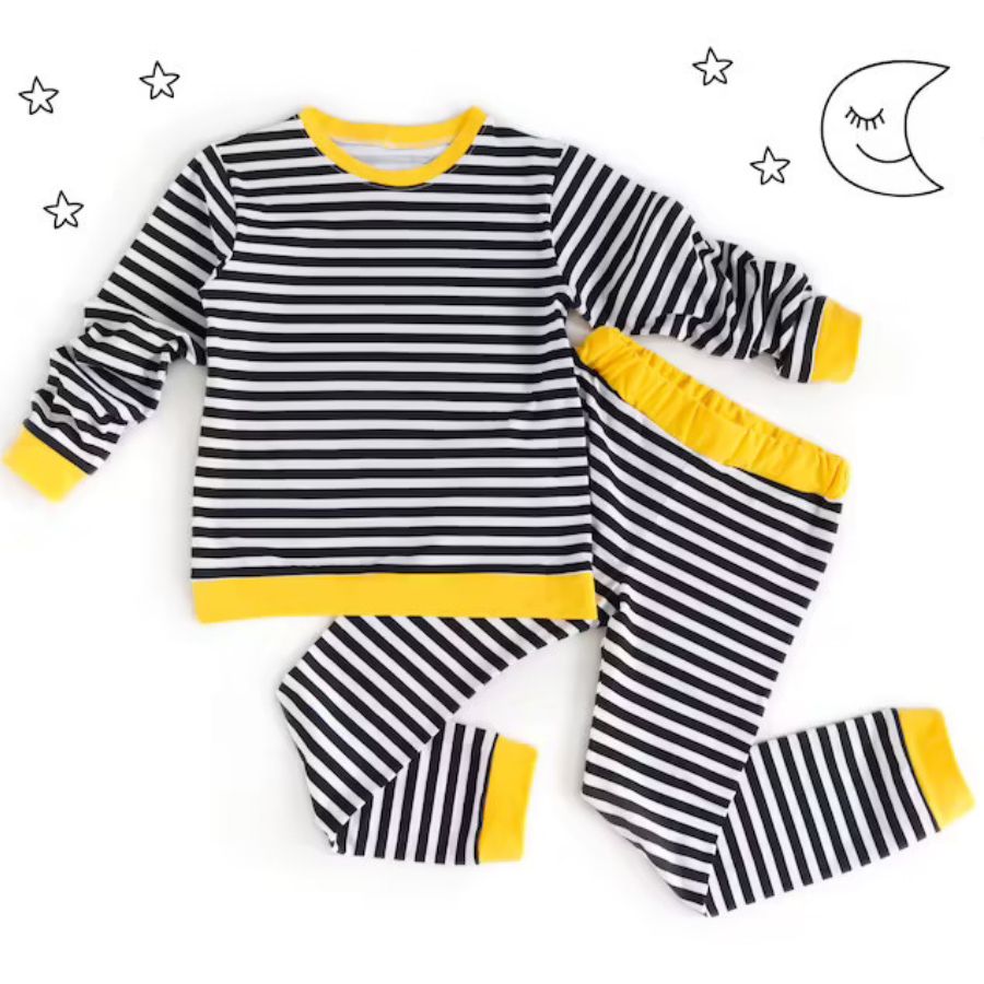 kidswear business ideas