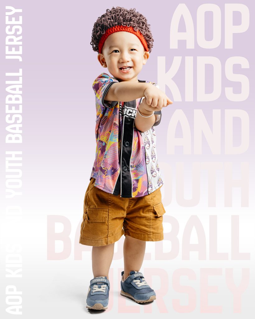 5 profitable kidswear business ideas for 2024