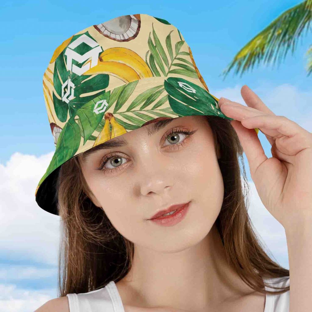 summer products to sell