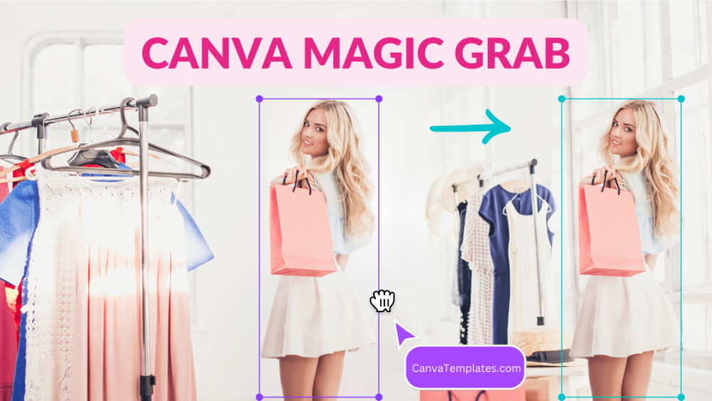 Canva-Magic-Grab