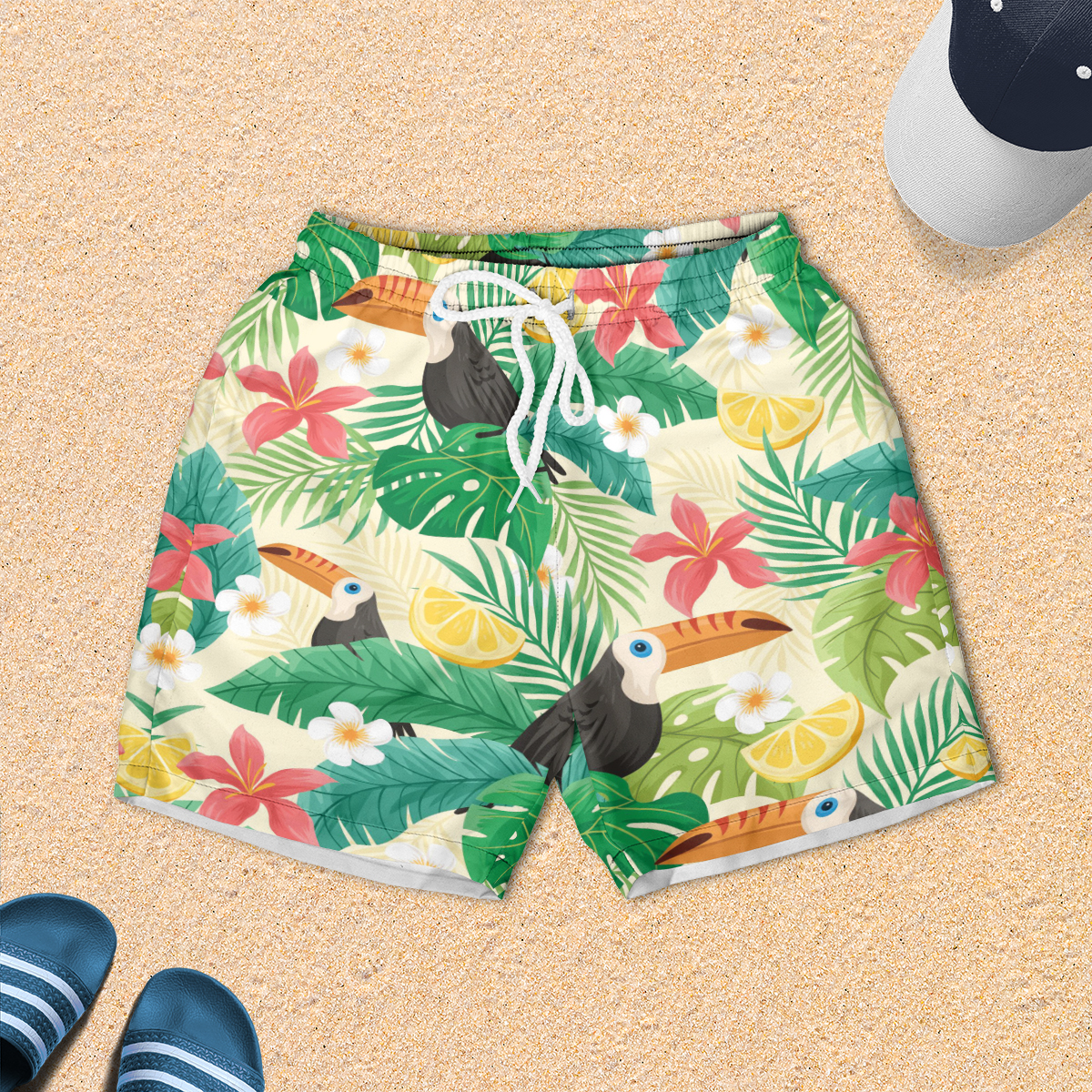 Summer Products To Sell 15 POD Ideas For This Season summer-products-to-sell-15-pod-ideas-for-this-season