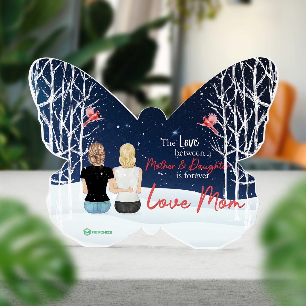 mother's day gifts to sell