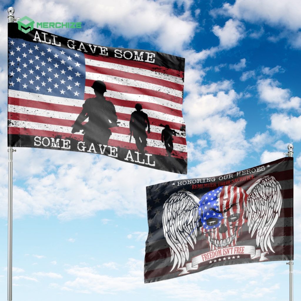 independence day