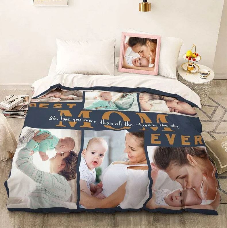mother's day gifts to sell