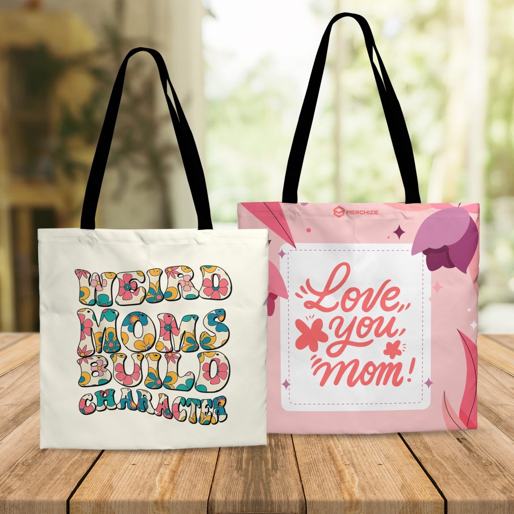 mother's day gift 2