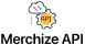 Merchize API