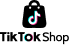 TikTok Shop