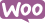 Woo