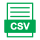 CSV