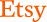 Etsy