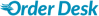 shopBase