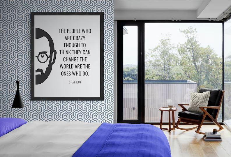 print on demand motivation quotes