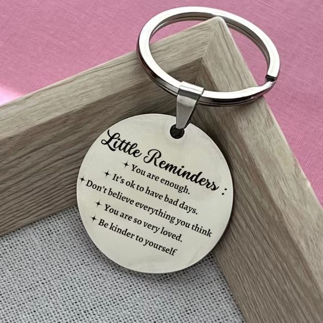 print on demand quotes
