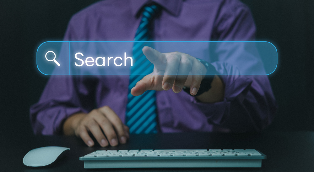 product research on social media