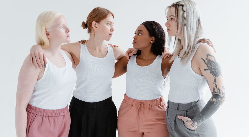 tank top shirts