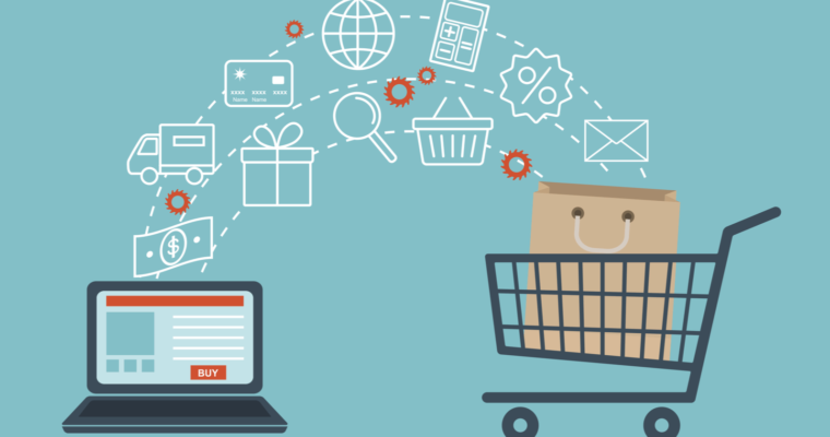 pros and cons of dropshipping