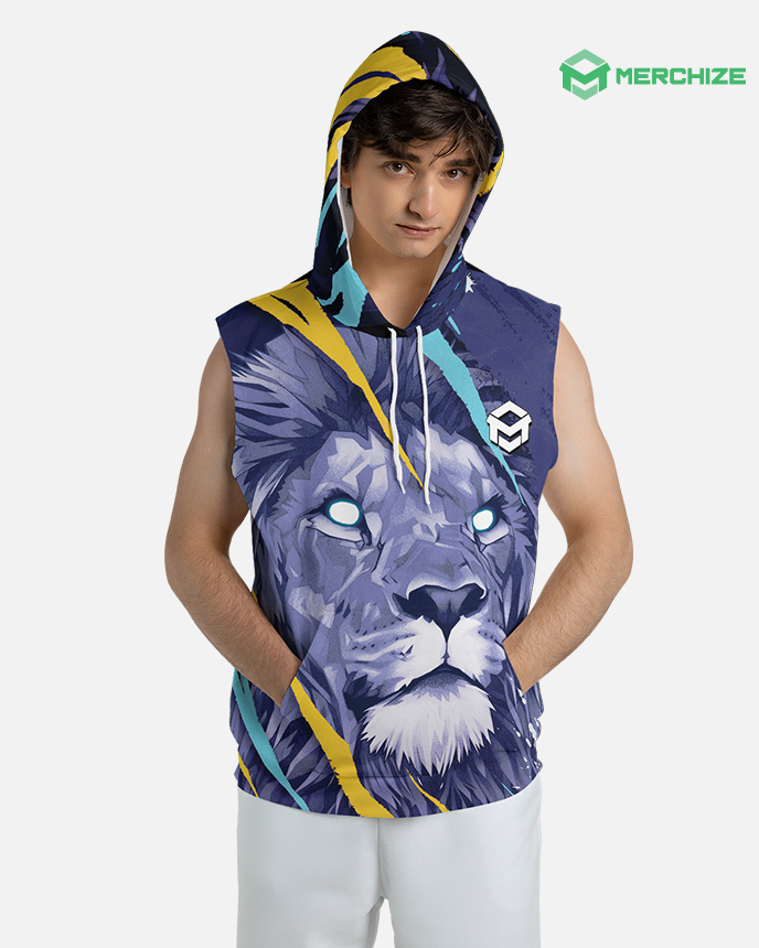 best hoodie material