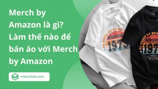 merch-by-amazon-la-gi