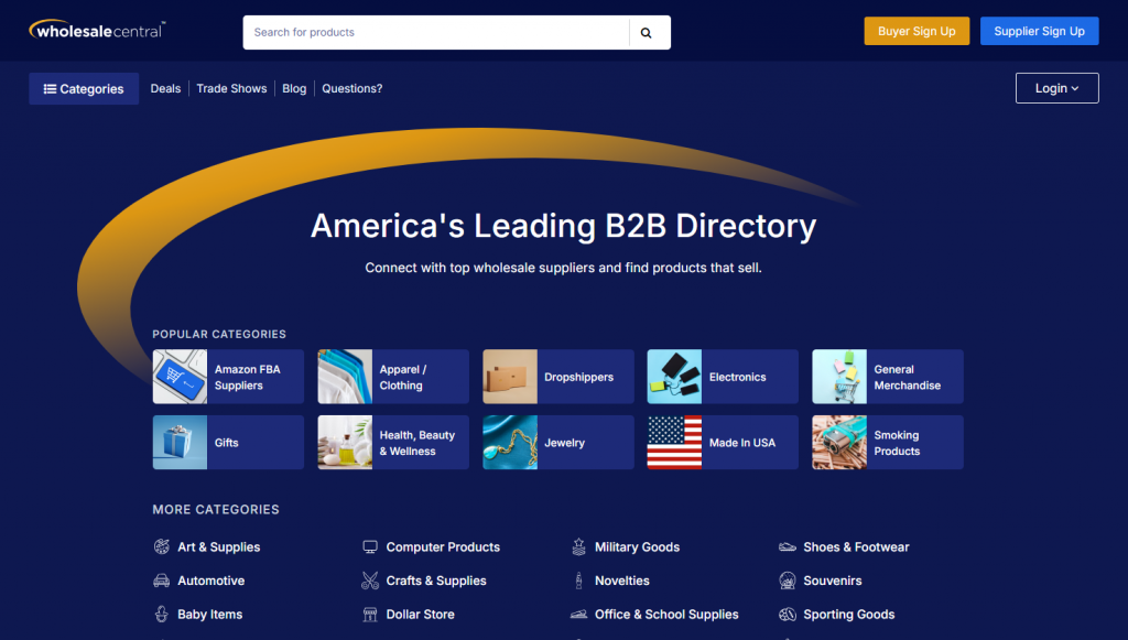 Top 10 Best Dropshipping Platforms for Beginners in 2026