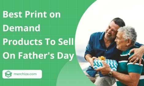 best print on demand father’s day gifts to sell