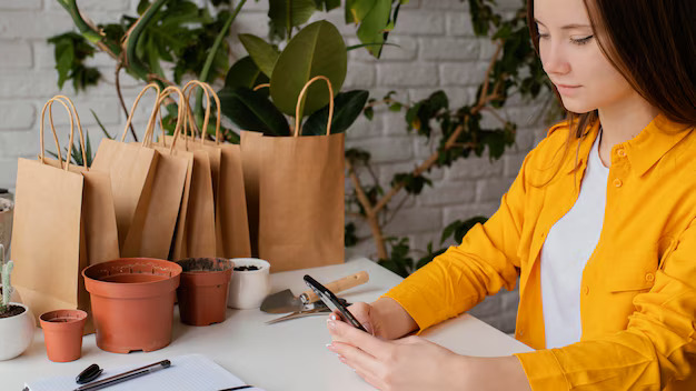 Optimize your product listing for better engagement 