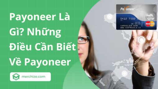 payoneer là gì