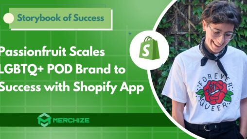 Storybook of Success (1)