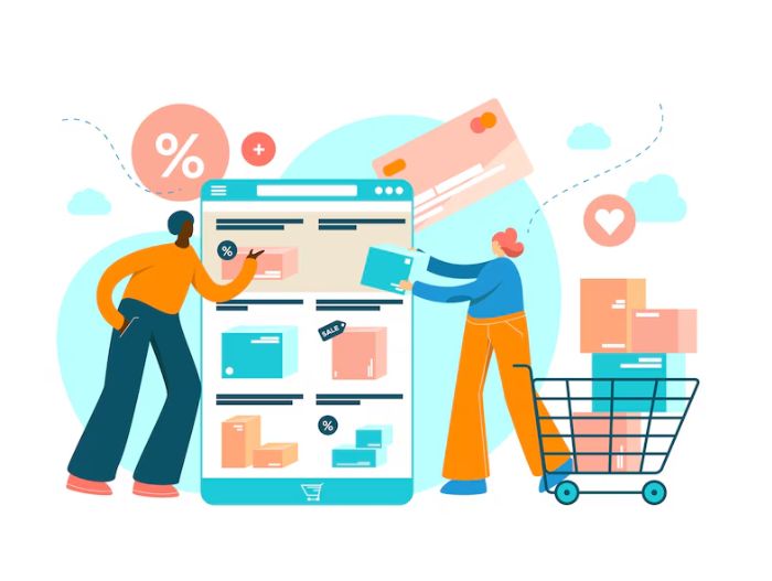 Social Media Marketing to drive traffic
