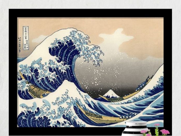 Preparing your digital art for printing