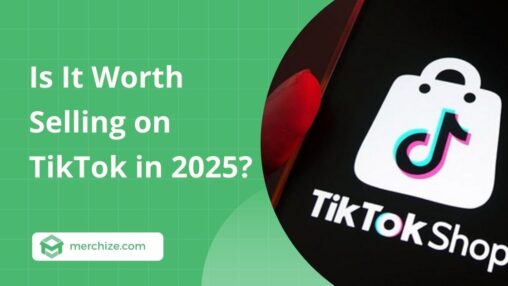 Is it worth selling on TikTok?