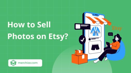 how-to-sell-photos-on-etsy