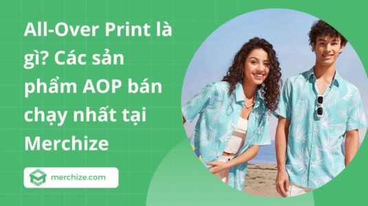 all-over-print-la-gi