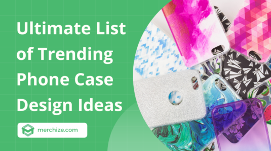 trending phone case ideas