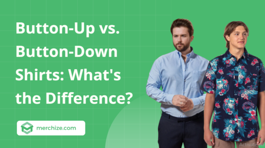 button-up-vs-button-down-shirts-