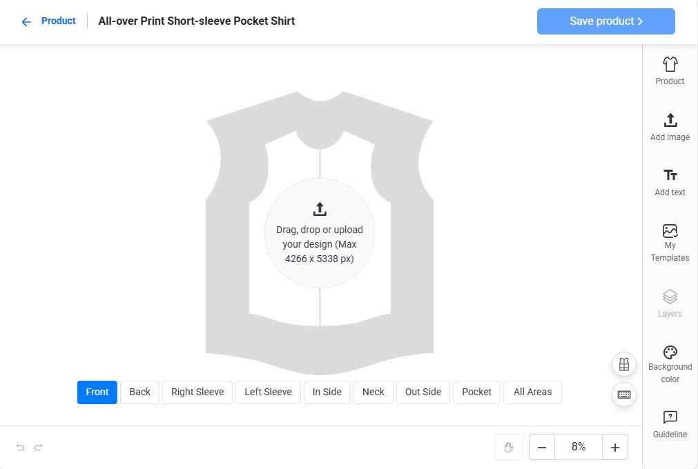 merchize-product-mockup-generator