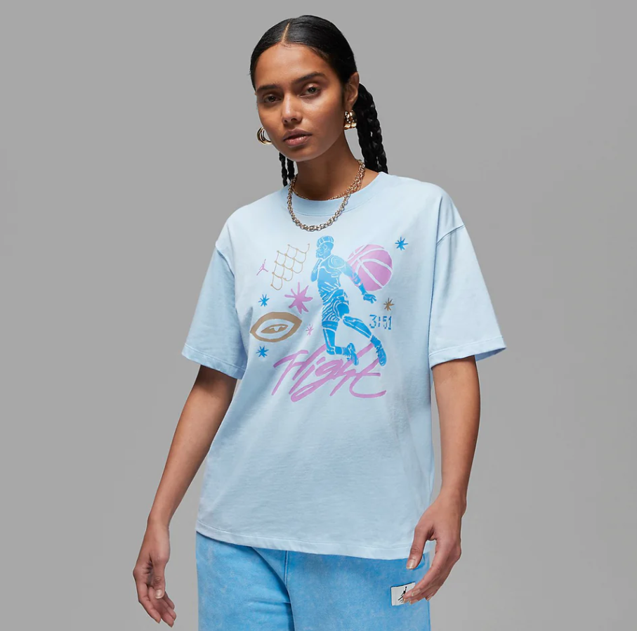 icy-blue-tshirt