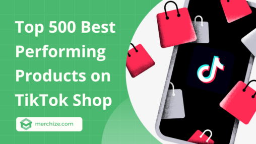 what products to sell on TikTok Shop