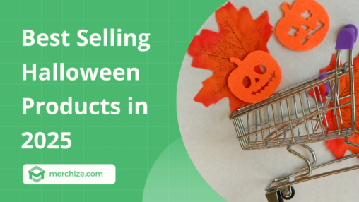 best halloween products to sell