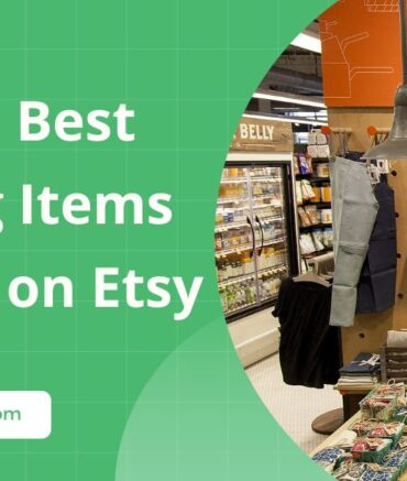 best-selling-items-on-etsy