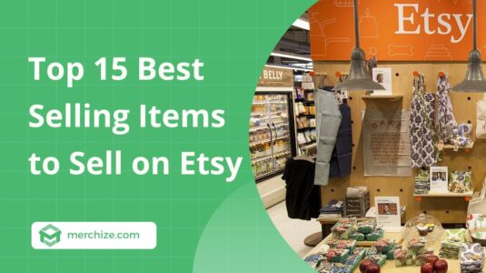 best-selling-items-on-etsy