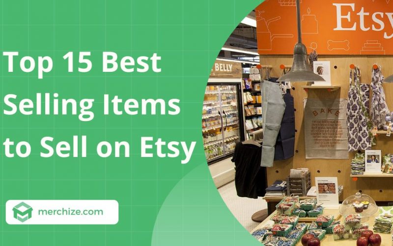best-selling-items-on-etsy