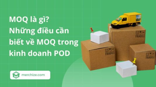 moq-la-gi