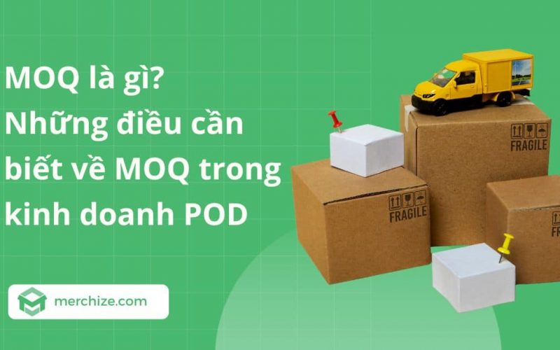 moq-la-gi