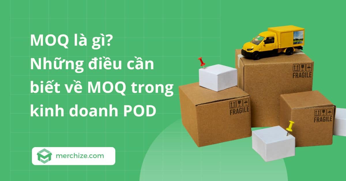 moq-la-gi