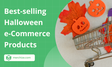 top-best-halloween-products-to-sell