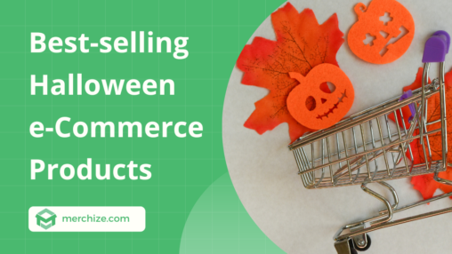 top-best-halloween-products-to-sell