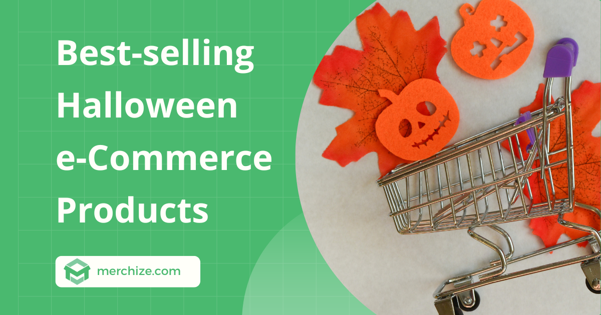 top-best-halloween-products-to-sell