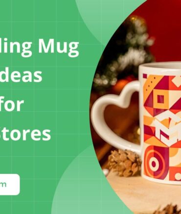 Best-selling-mug-design-ideas