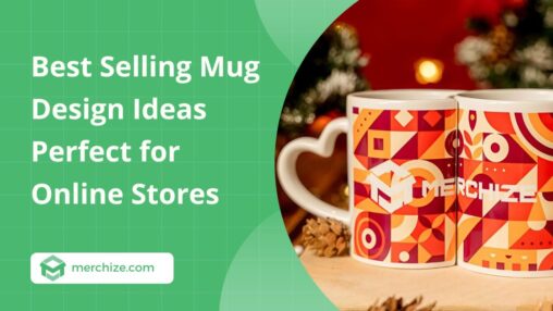 Best-selling-mug-design-ideas